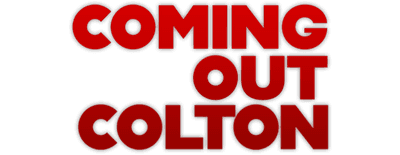 Coming Out Colton logo