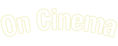 On Cinema logo
