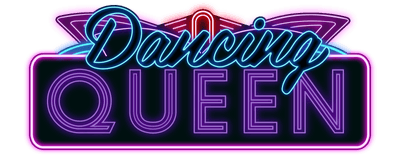 Dancing Queen logo