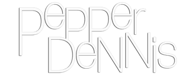 Pepper Dennis logo