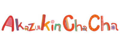 Akazukin Chacha logo