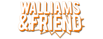 Walliams & Friend logo