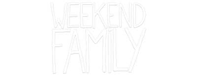 Week-end Family logo
