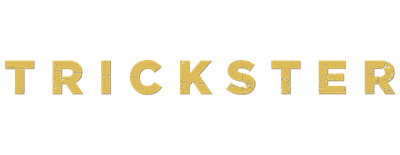 Trickster logo