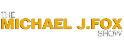 The Michael J. Fox Show logo