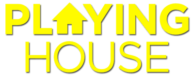 Playing House logo