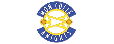 Mon Colle Knights logo
