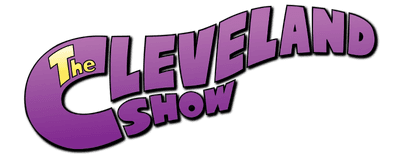 The Cleveland Show logo