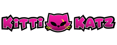 Kitti Katz logo