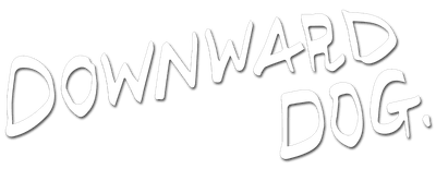 Downward Dog logo