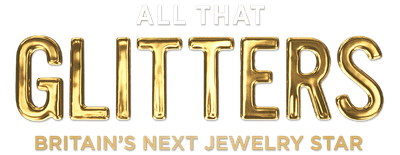 All That Glitters: Britain's Next Jewellery Star logo
