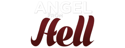 Angel from Hell logo