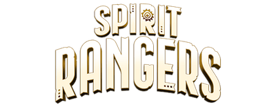 Spirit Rangers logo