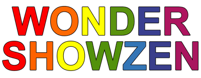 Wonder Showzen logo