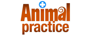 Animal Practice logo
