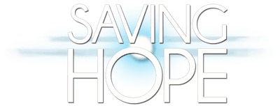 Saving Hope logo