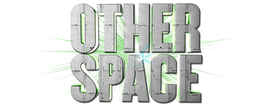Other Space logo
