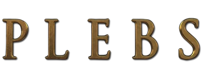 Plebs logo