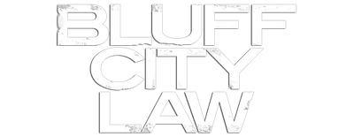 Bluff City Law logo