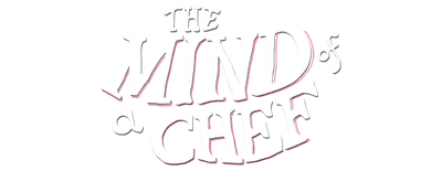The Mind of a Chef logo
