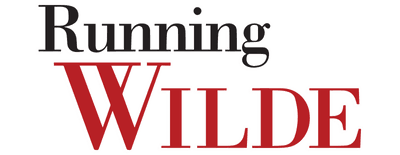 Running Wilde logo