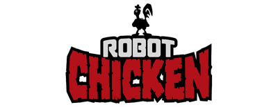 Robot Chicken logo
