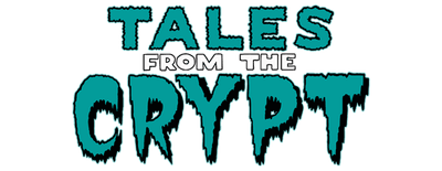 Tales from the Crypt logo