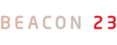 Beacon 23 logo
