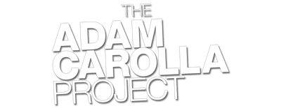 The Adam Carolla Project logo