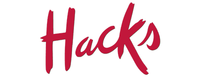 Hacks logo