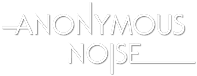 Anonymous Noise logo