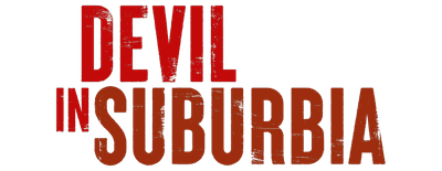 Devil in Suburbia logo