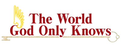 The World God Only Knows logo