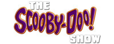 The Scooby-Doo/Dynomutt Hour logo
