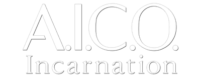A.I.C.O. Incarnation logo