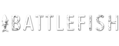 Battlefish logo