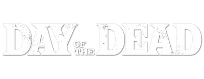 Day of the Dead logo