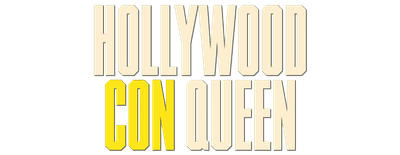 Hollywood Con Queen logo