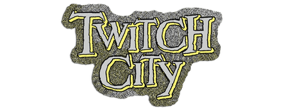 Twitch City logo
