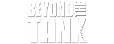 Beyond the Tank logo