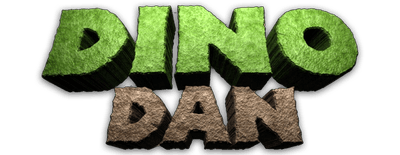 Dino Dan logo