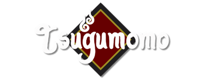 Tsugumomo logo