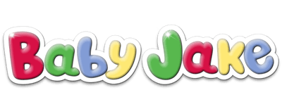 Baby Jake logo