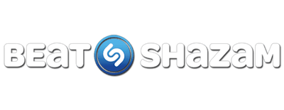 Beat Shazam logo