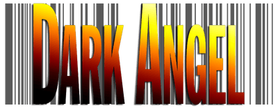 Dark Angel logo