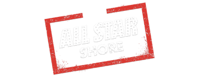 All Star Shore logo