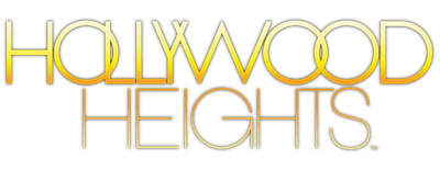 Hollywood Heights logo