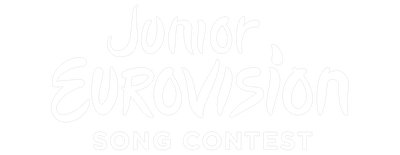 Junior Eurovision Song Contest logo