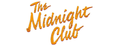 The Midnight Club logo