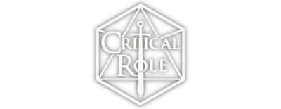 Critical Role logo